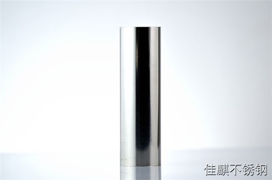 304不銹鋼管 304不銹鋼管