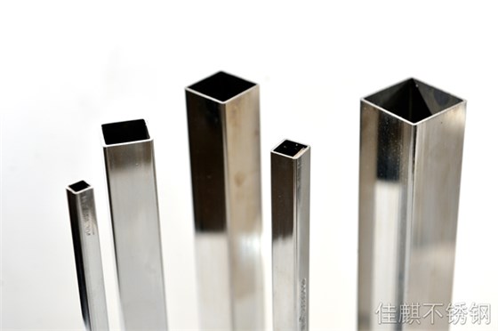 304不銹鋼管 304不銹鋼管