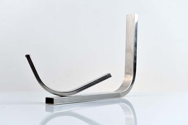 生產(chǎn)不銹鋼管公司,不銹鋼管批發(fā)哪家好 不銹鋼管圖