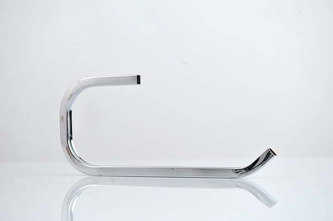 不銹鋼管報價,醫療用不銹鋼管 不銹鋼管圖