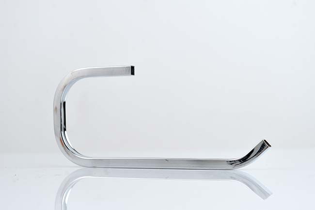 不銹鋼管報價,醫療用不銹鋼管 不銹鋼管圖