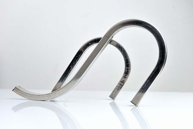 不銹鋼管報價,醫療用不銹鋼管 不銹鋼管圖