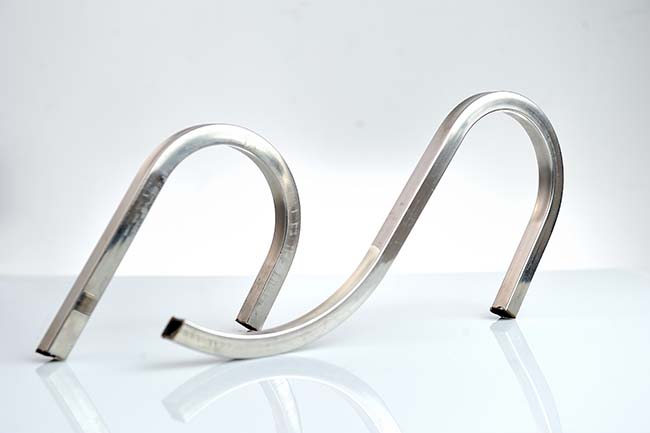 不銹鋼管報價,醫療用不銹鋼管 不銹鋼管圖