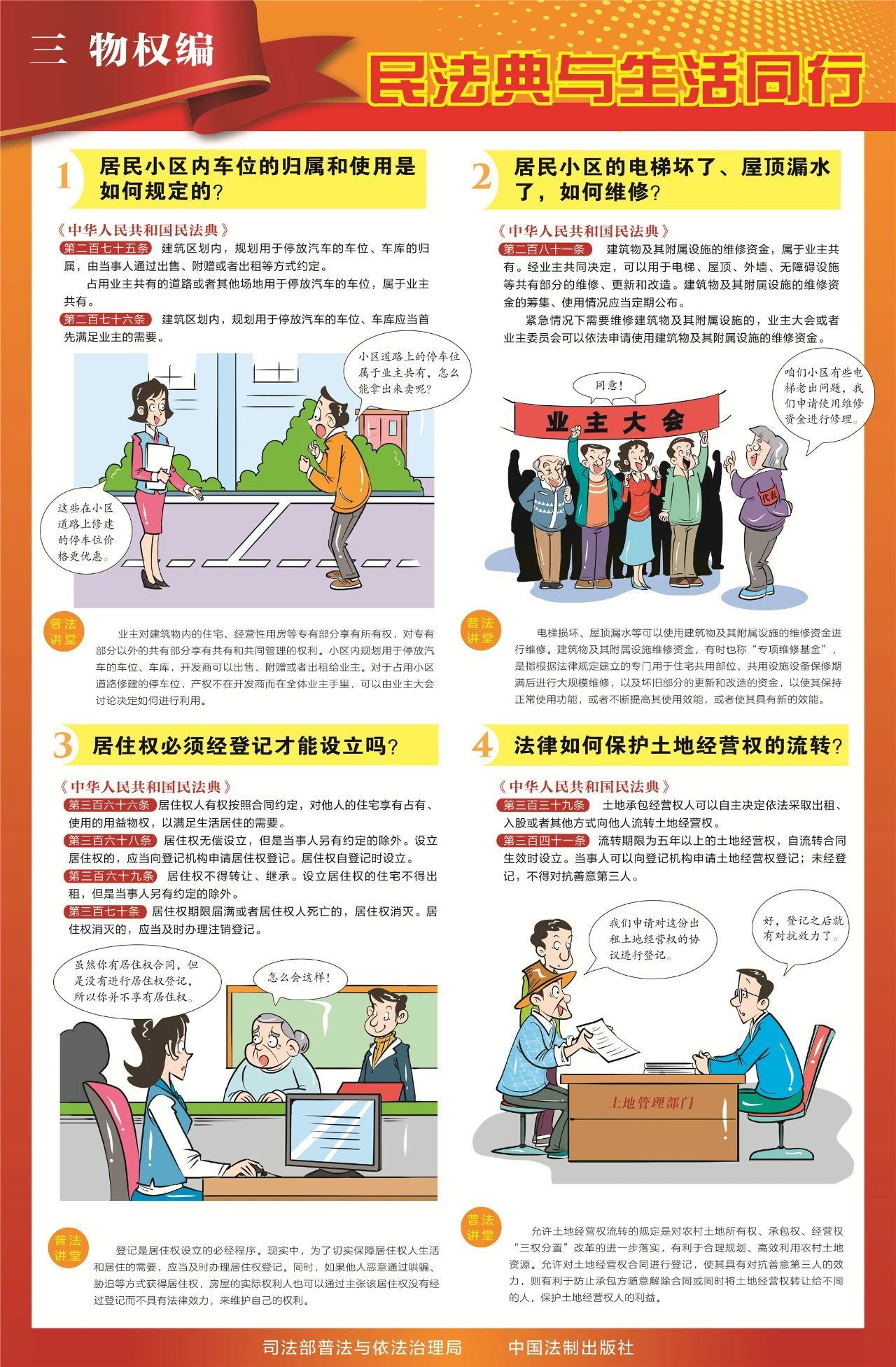 圖4