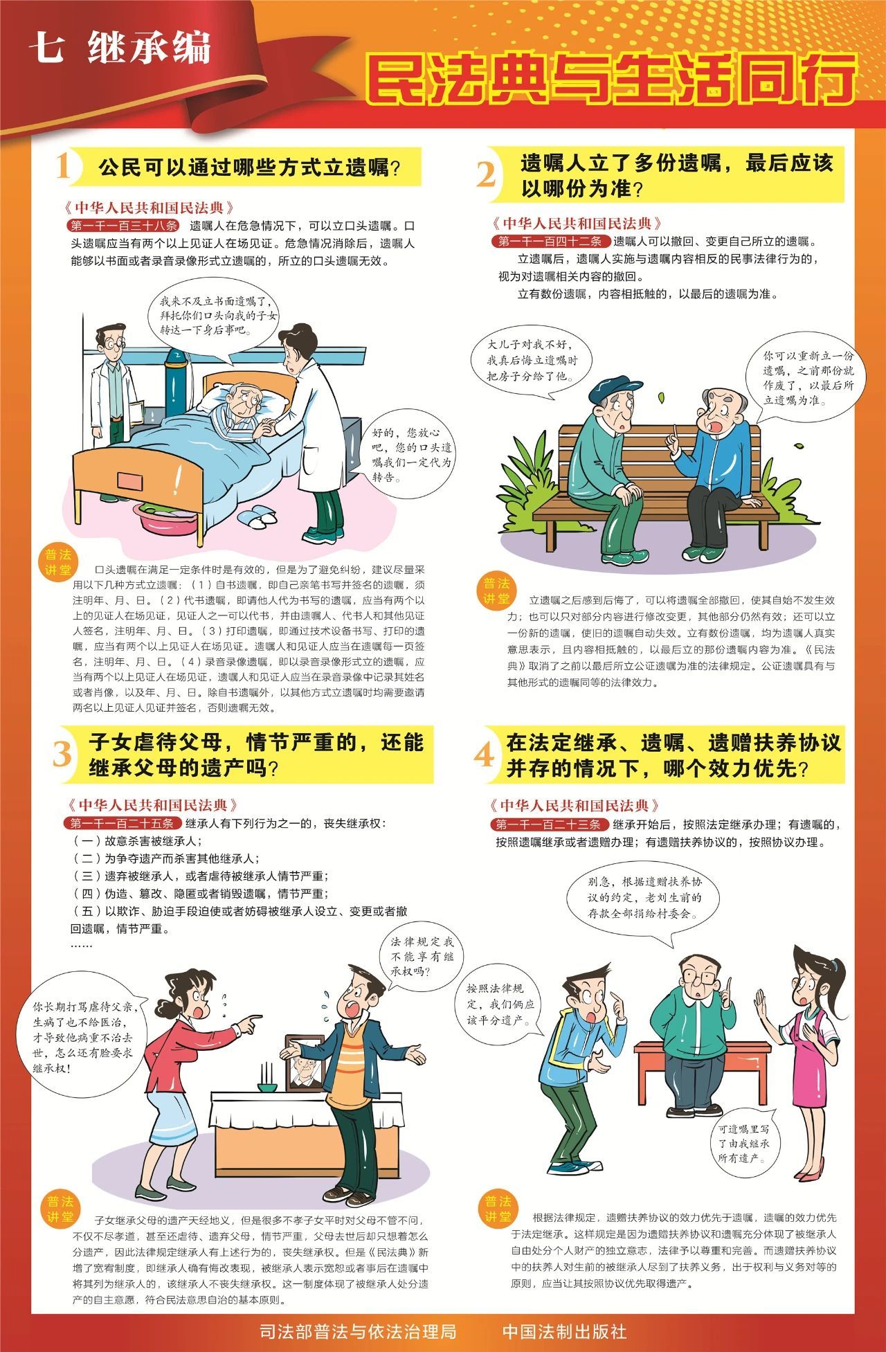 圖8