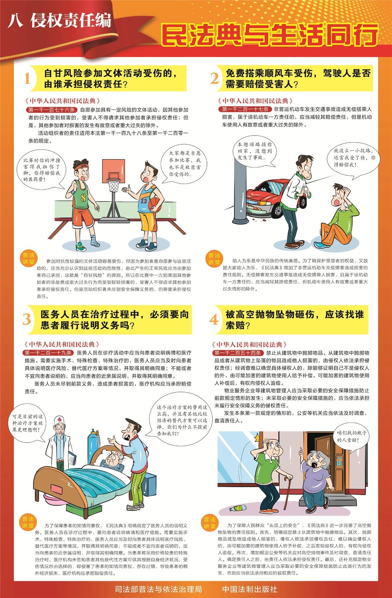 圖9