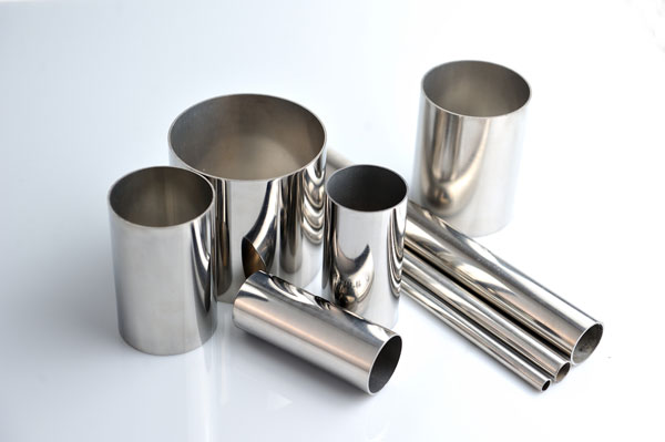 316不銹鋼管 316不銹鋼管